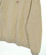 uniform experiment（ユニフォームエクスペリメント）スウェット 白 サイズ:3(L位) メンズ/2200656587032