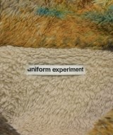 uniform experiment（ユニフォームエクスペリメント）その他 青 サイズ:4(XL位) メンズ/2200655479048