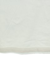 uniform experiment（ユニフォームエクスペリメント）Tシャツ・カットソー 白 サイズ:4(XL位) メンズ/2200655479062