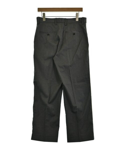 uniform experiment（ユニフォームエクスペリメント）その他 グレー サイズ:1(S位) メンズ/2200657033101