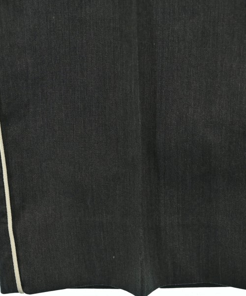 uniform experiment（ユニフォームエクスペリメント）その他 グレー サイズ:1(S位) メンズ/2200657033101