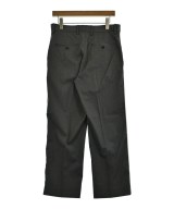 uniform experiment（ユニフォームエクスペリメント）その他 グレー サイズ:1(S位) メンズ/2200657033101