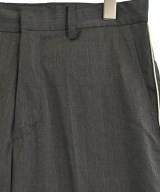 uniform experiment（ユニフォームエクスペリメント）その他 グレー サイズ:1(S位) メンズ/2200657033101