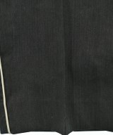 uniform experiment（ユニフォームエクスペリメント）その他 グレー サイズ:1(S位) メンズ/2200657033101