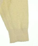 uniform experiment（ユニフォームエクスペリメント）ニット・セーター 白 サイズ:1(S位) メンズ/2200657163037