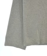uniform experiment（ユニフォームエクスペリメント）Tシャツ・カットソー グレー サイズ:1(S位) メンズ/2200657163068