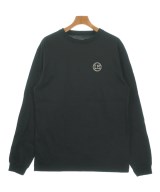 uniform experiment Tシャツ・カットソー