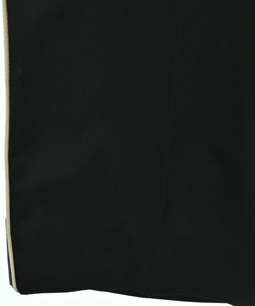 uniform experiment（ユニフォームエクスペリメント）その他 黒 サイズ:1(S位) メンズ/2200657163105
