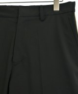 uniform experiment（ユニフォームエクスペリメント）その他 黒 サイズ:1(S位) メンズ/2200657163105