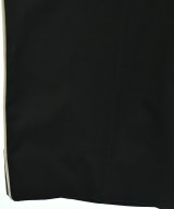 uniform experiment（ユニフォームエクスペリメント）その他 黒 サイズ:1(S位) メンズ/2200657163105