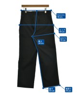 uniform experiment（ユニフォームエクスペリメント）その他 黒 サイズ:1(S位) メンズ/2200657163105