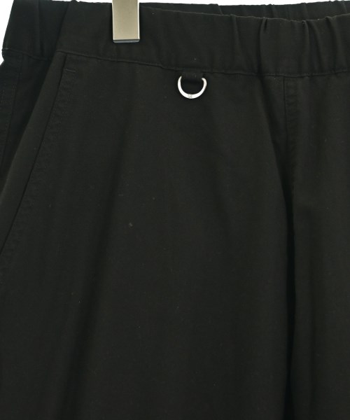 uniform experiment（ユニフォームエクスペリメント）その他 黒 サイズ:3(M位) メンズ/2200652142037