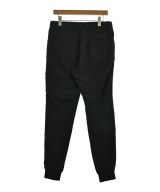 uniform experiment（ユニフォームエクスペリメント）その他 黒 サイズ:3(M位) メンズ/2200652142037