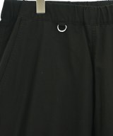 uniform experiment（ユニフォームエクスペリメント）その他 黒 サイズ:3(M位) メンズ/2200652142037