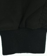 uniform experiment（ユニフォームエクスペリメント）その他 黒 サイズ:3(M位) メンズ/2200652142037