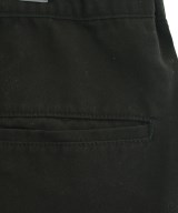 uniform experiment（ユニフォームエクスペリメント）その他 黒 サイズ:3(M位) メンズ/2200652142037