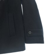 uniform experiment（ユニフォームエクスペリメント）ピーコート 紺 サイズ:-(L位) メンズ/2200654952016