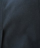 uniform experiment（ユニフォームエクスペリメント）ピーコート 紺 サイズ:-(L位) メンズ/2200654952016