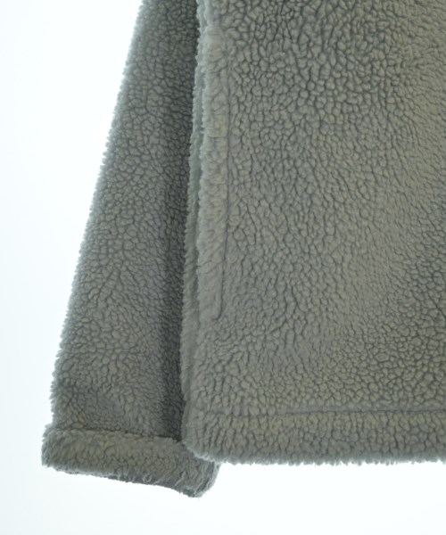 uniform experiment（ユニフォームエクスペリメント）その他 グレー サイズ:2(M位) メンズ/2200657618018