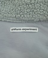 uniform experiment（ユニフォームエクスペリメント）その他 グレー サイズ:2(M位) メンズ/2200657618018