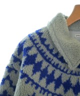 uniform experiment（ユニフォームエクスペリメント）その他 グレー サイズ:2(M位) メンズ/2200657618018