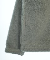 uniform experiment（ユニフォームエクスペリメント）その他 グレー サイズ:2(M位) メンズ/2200657618018