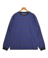 uniform experiment Tシャツ・カットソー