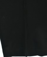 uniform experiment（ユニフォームエクスペリメント）スラックス 黒 サイズ:2(L位) メンズ/2200657618094