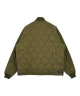 uniform experiment（ユニフォームエクスペリメント）その他 カーキ サイズ:4(XL位) メンズ/2200646026022