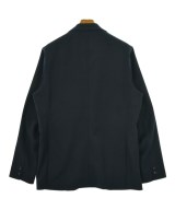 uniform experiment（ユニフォームエクスペリメント）カジュアルジャケット 紺 サイズ:3(L位) メンズ/2200646026039