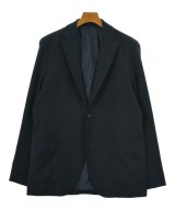 uniform experiment カジュアルジャケット