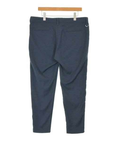 uniform experiment（ユニフォームエクスペリメント）その他 紺 サイズ:4(XL位) メンズ/2200646026046