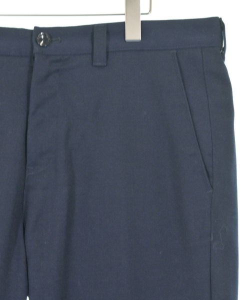 uniform experiment（ユニフォームエクスペリメント）その他 紺 サイズ:4(XL位) メンズ/2200646026046