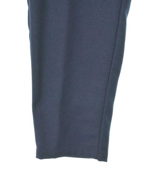 uniform experiment（ユニフォームエクスペリメント）その他 紺 サイズ:4(XL位) メンズ/2200646026046