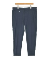 uniform experiment（ユニフォームエクスペリメント）その他 紺 サイズ:4(XL位) メンズ/2200646026046