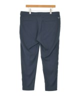 uniform experiment（ユニフォームエクスペリメント）その他 紺 サイズ:4(XL位) メンズ/2200646026046