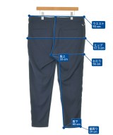 uniform experiment（ユニフォームエクスペリメント）その他 紺 サイズ:4(XL位) メンズ/2200646026046