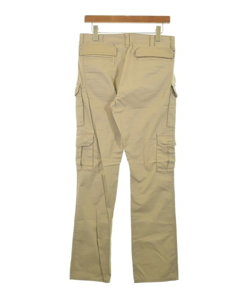 uniform experiment（ユニフォームエクスペリメント）カーゴパンツ ベージュ サイズ:2(M位) メンズ/2200657947293
