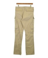 uniform experiment（ユニフォームエクスペリメント）カーゴパンツ ベージュ サイズ:2(M位) メンズ/2200657947293