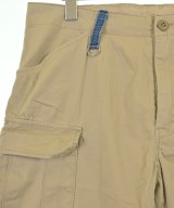 uniform experiment（ユニフォームエクスペリメント）カーゴパンツ ベージュ サイズ:2(M位) メンズ/2200657947293