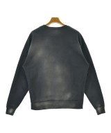 uniform experiment（ユニフォームエクスペリメント）スウェット 紺 サイズ:1(S位) メンズ/2200658541018