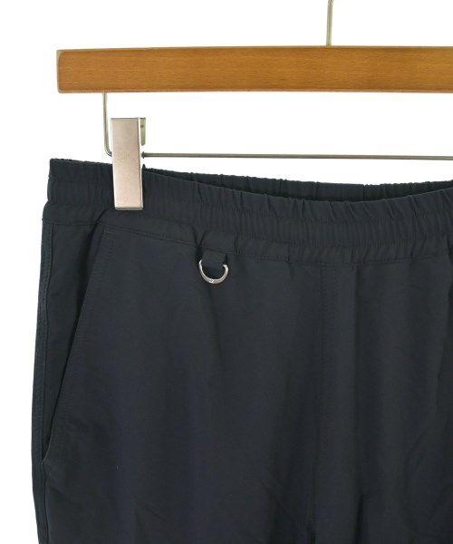 uniform experiment（ユニフォームエクスペリメント）その他 紺 サイズ:2(M位) メンズ/2200658541063