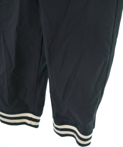 uniform experiment（ユニフォームエクスペリメント）その他 紺 サイズ:2(M位) メンズ/2200658541063