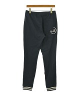 uniform experiment（ユニフォームエクスペリメント）その他 紺 サイズ:2(M位) メンズ/2200658541063