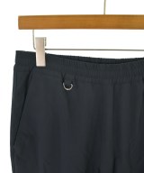 uniform experiment（ユニフォームエクスペリメント）その他 紺 サイズ:2(M位) メンズ/2200658541063