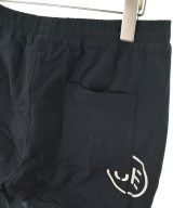 uniform experiment（ユニフォームエクスペリメント）その他 紺 サイズ:2(M位) メンズ/2200658541063