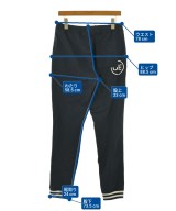 uniform experiment（ユニフォームエクスペリメント）その他 紺 サイズ:2(M位) メンズ/2200658541063