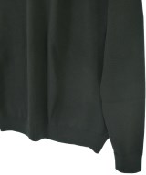 uniform experiment（ユニフォームエクスペリメント）ニット・セーター 黒 サイズ:2(M位) メンズ/2200657010478