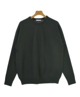 uniform experiment ニット・セーター