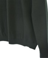 uniform experiment（ユニフォームエクスペリメント）ニット・セーター 黒 サイズ:2(M位) メンズ/2200657010485